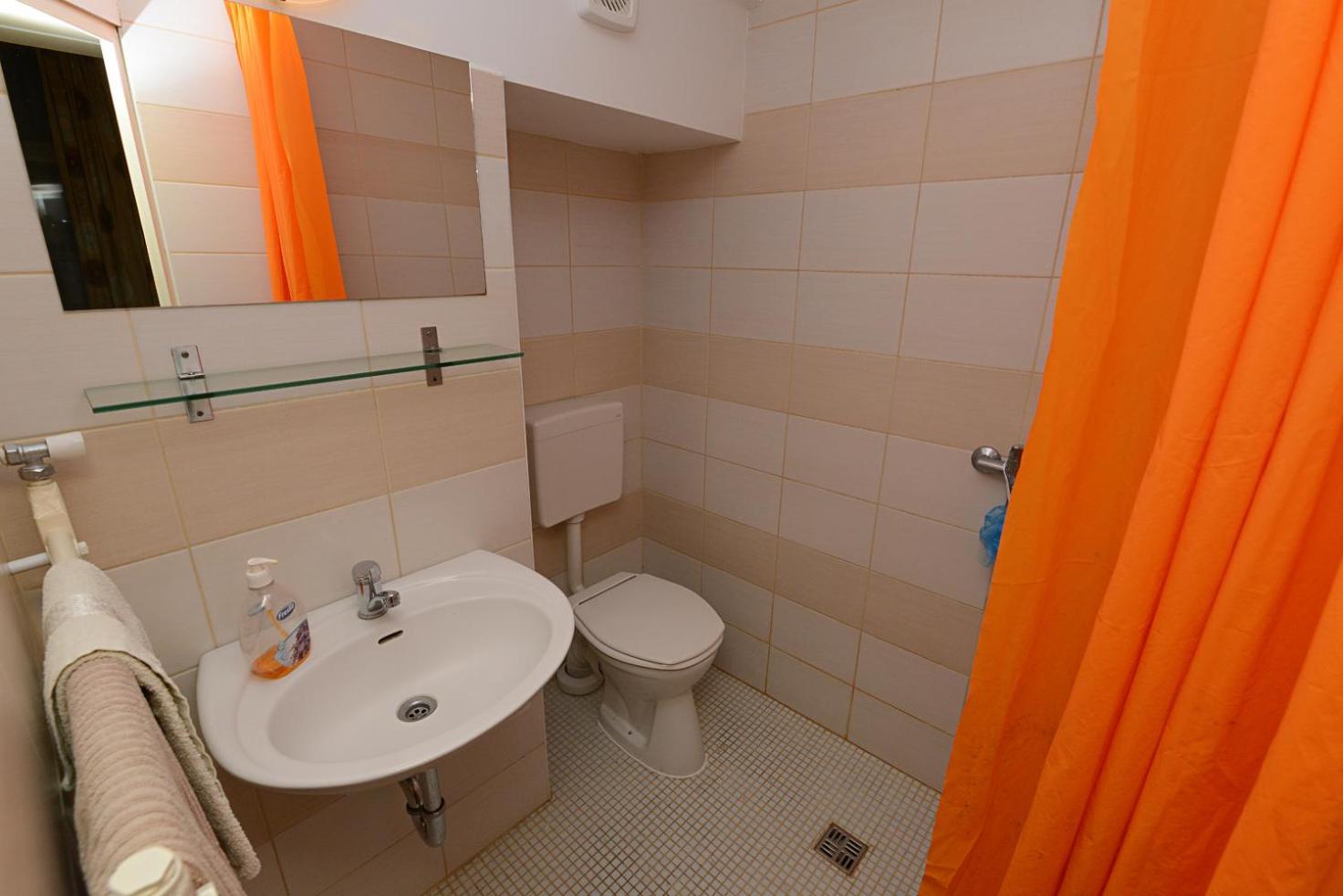 Centrum Apartman Pécs Zewnętrze zdjęcie
